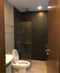 Palm Galleria (D15), Apartment #204022401